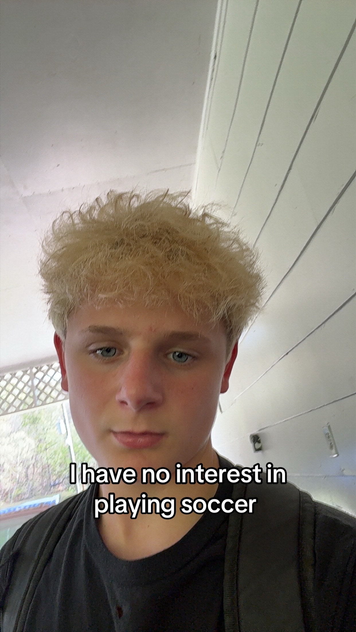 @ryker