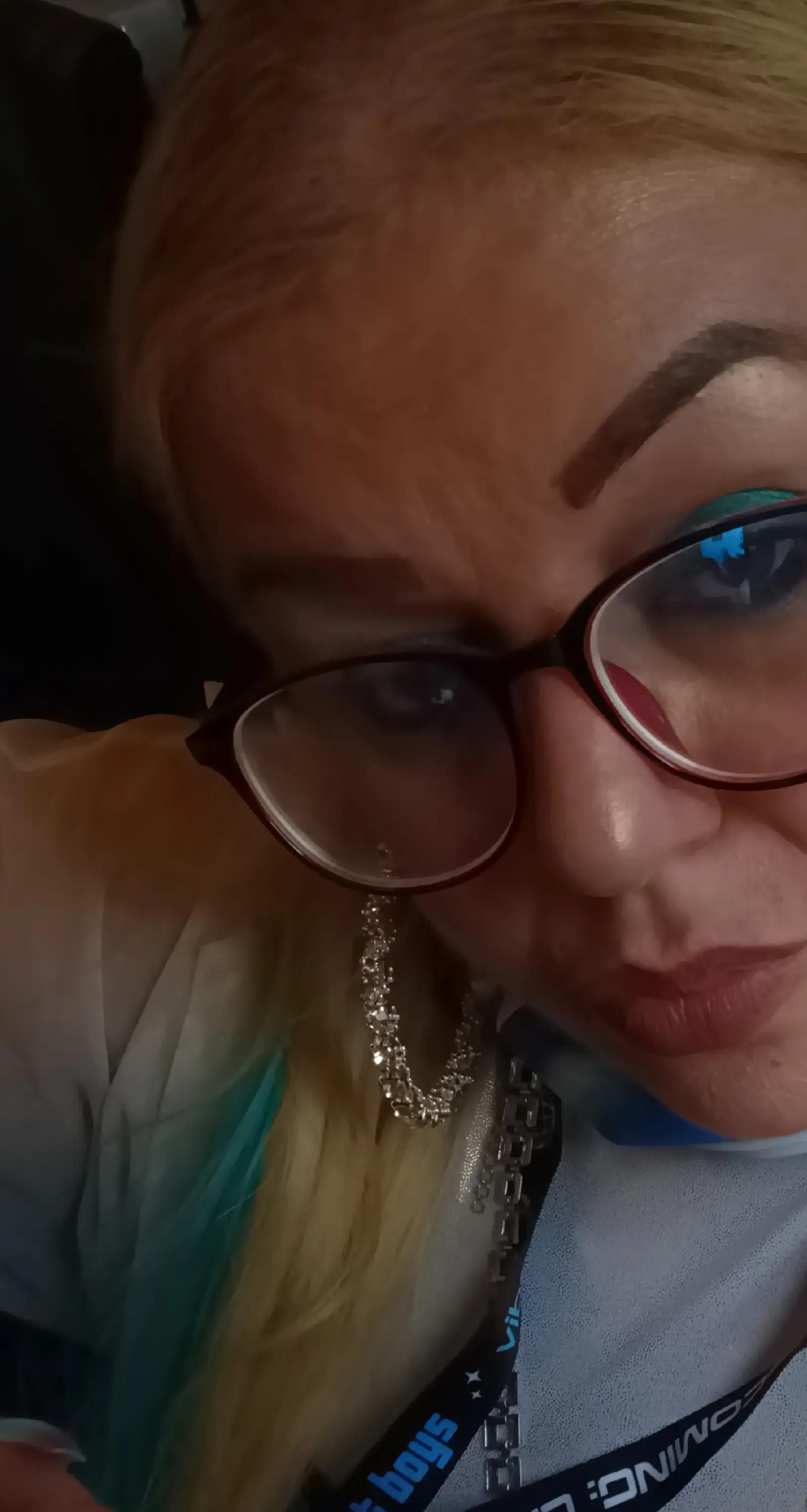@sladanacarter_super