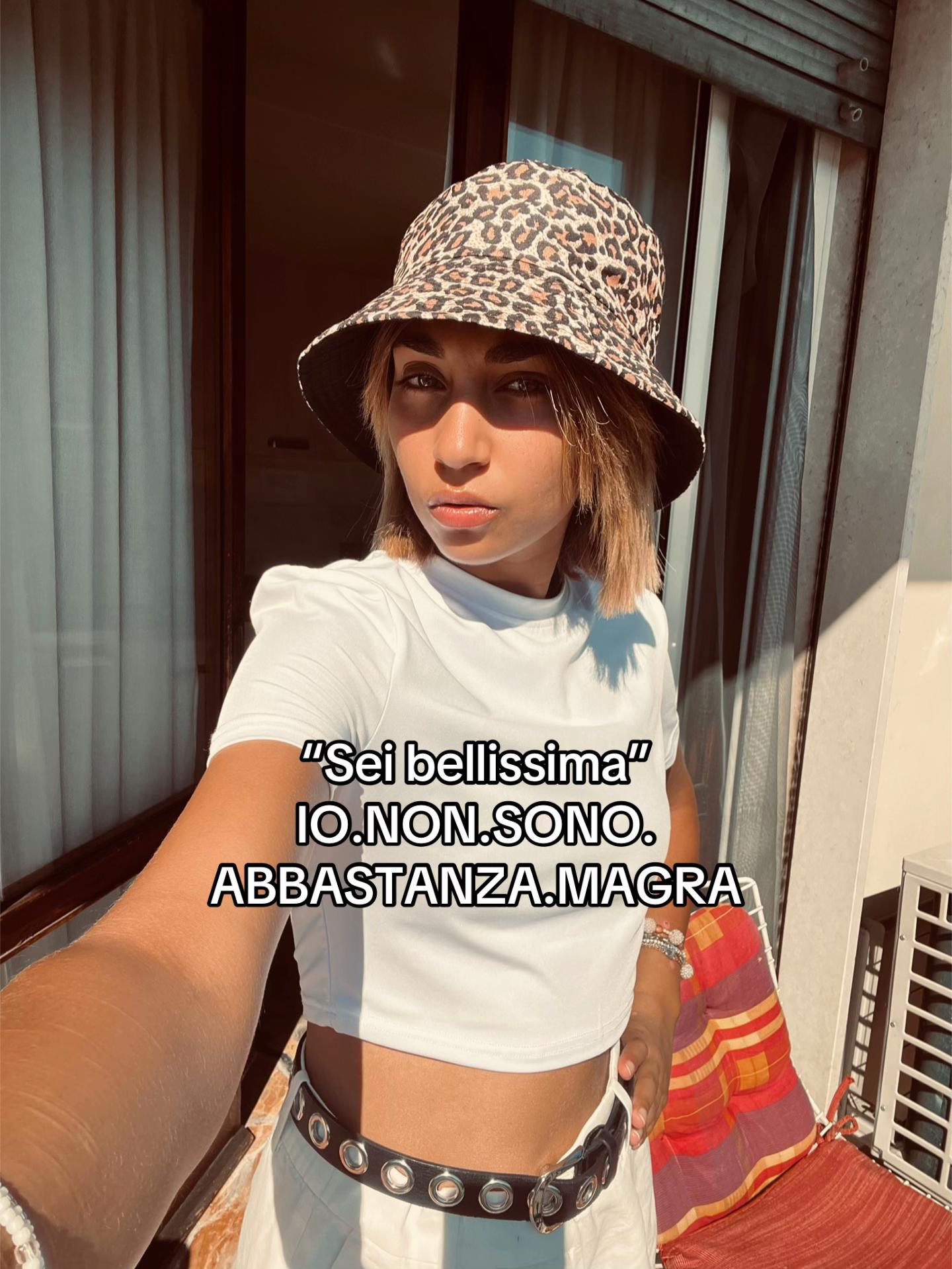 @asiamarcon2