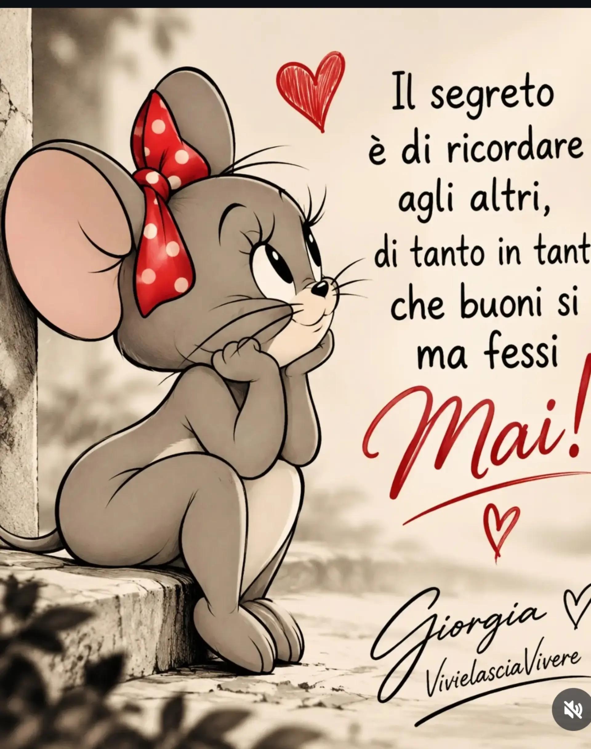@Barbara💕74