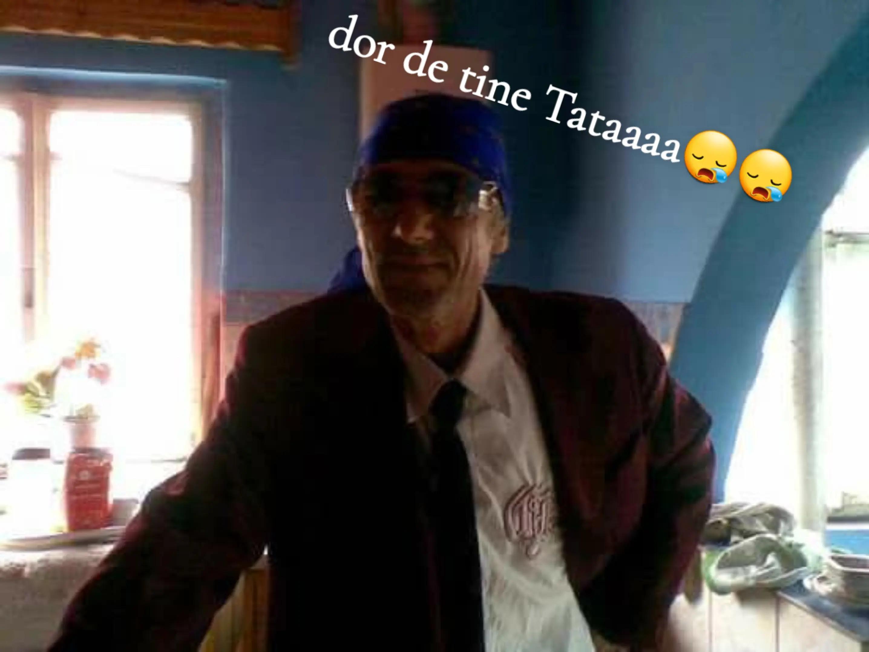 @Eu🙏💖 și atât #❤😏