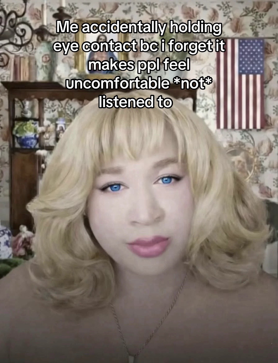 @underneathts