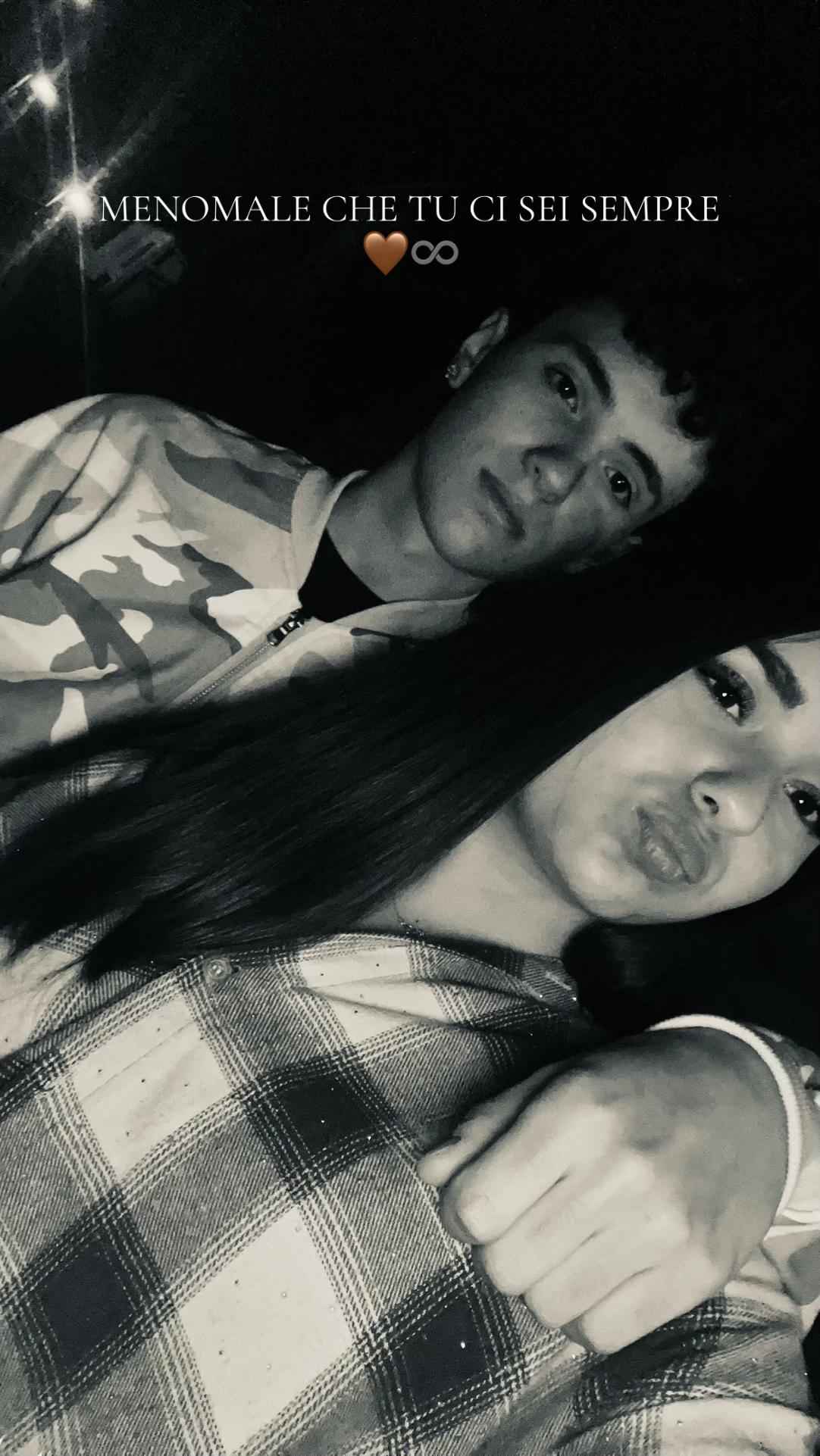 @kekkaa._x3
