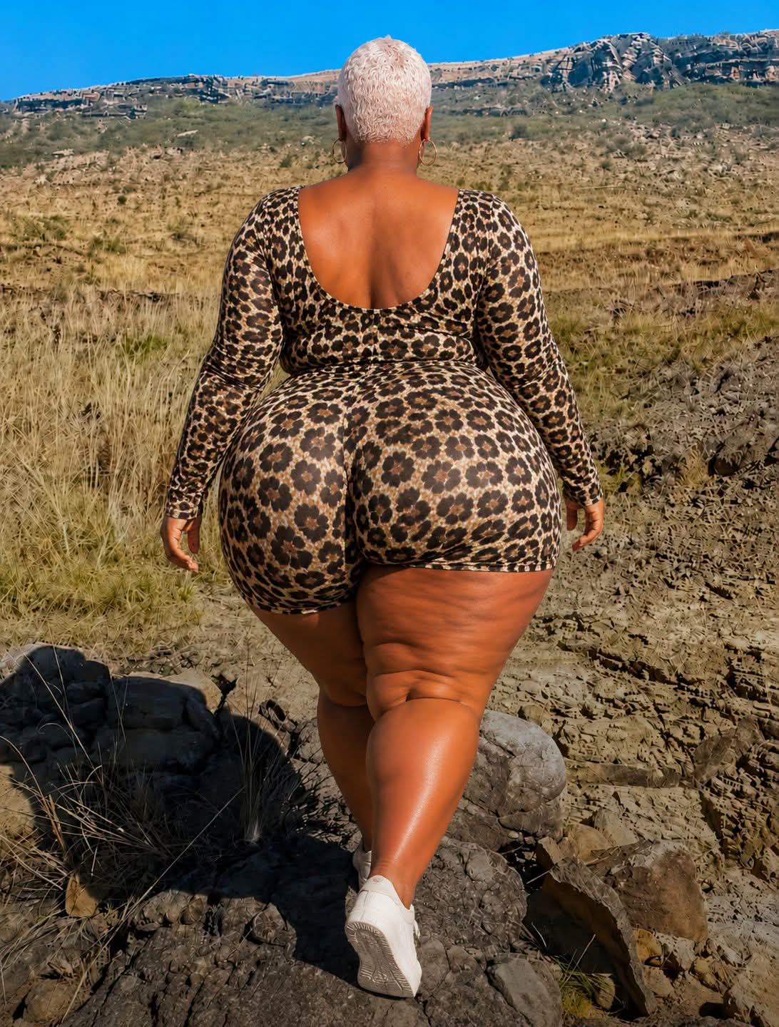 @mature woman over 50