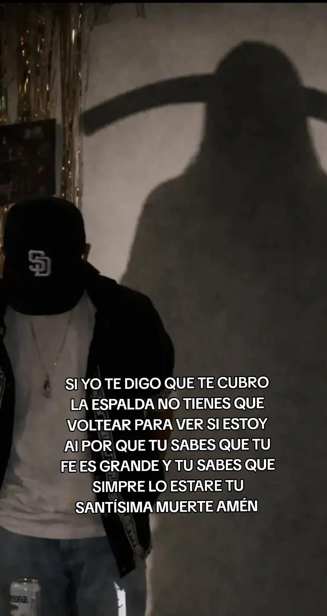 @Daniel Hernandez