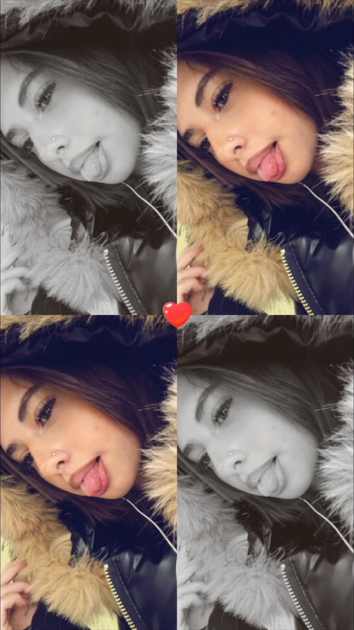 @meliha🇽🇰