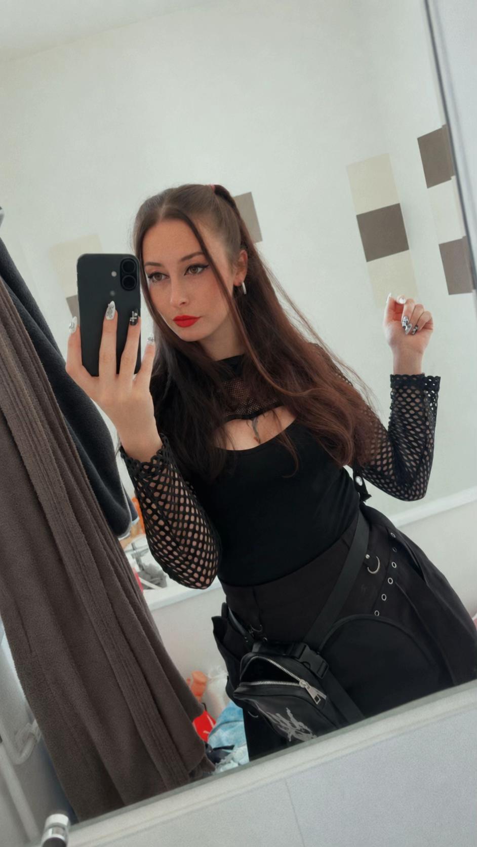 @Anagabilucy