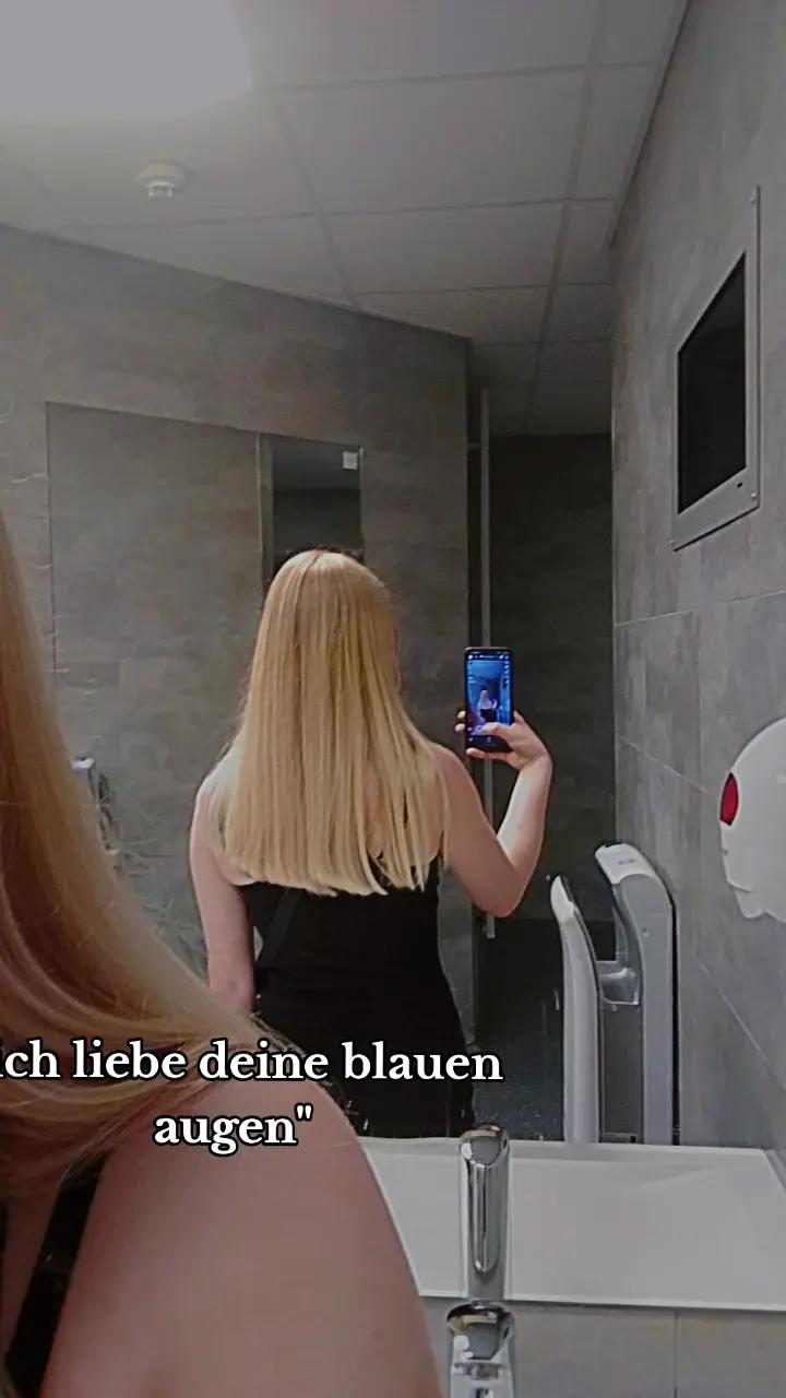 @Laura