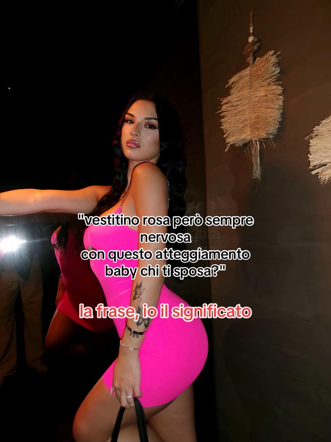 @ilaria <3