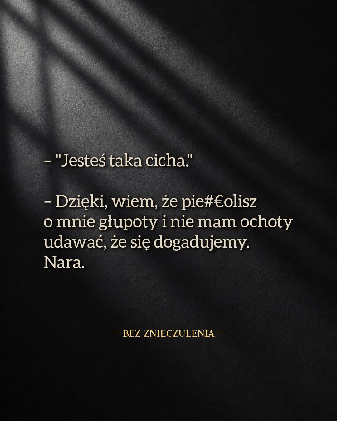 @CZARNULKA