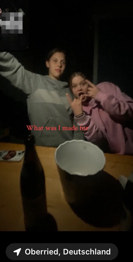 @keinerkenntkatii