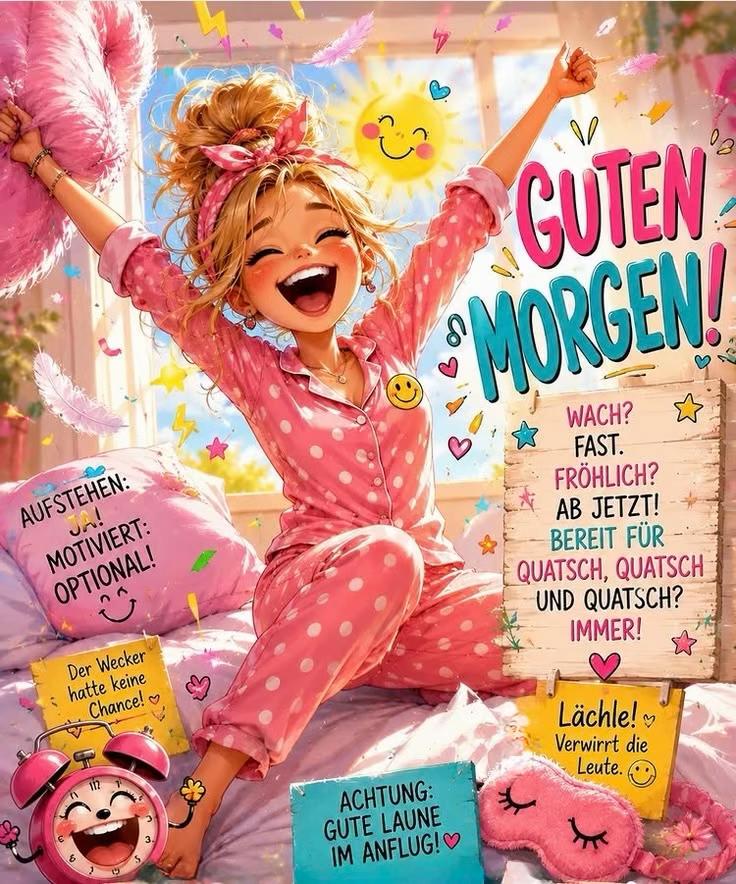 @Ute Schulze