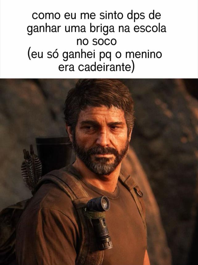 @joelllzzzzx