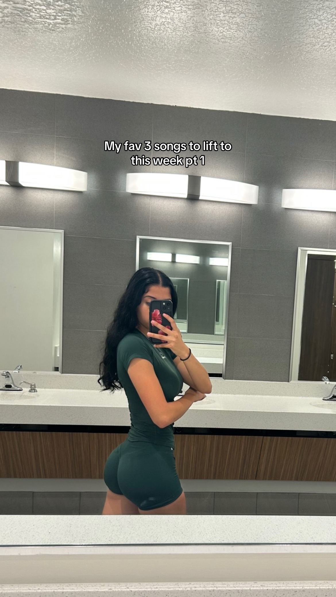 @jessicona_lifts
