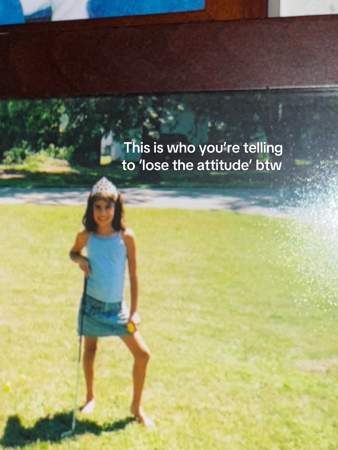 @bri 💌