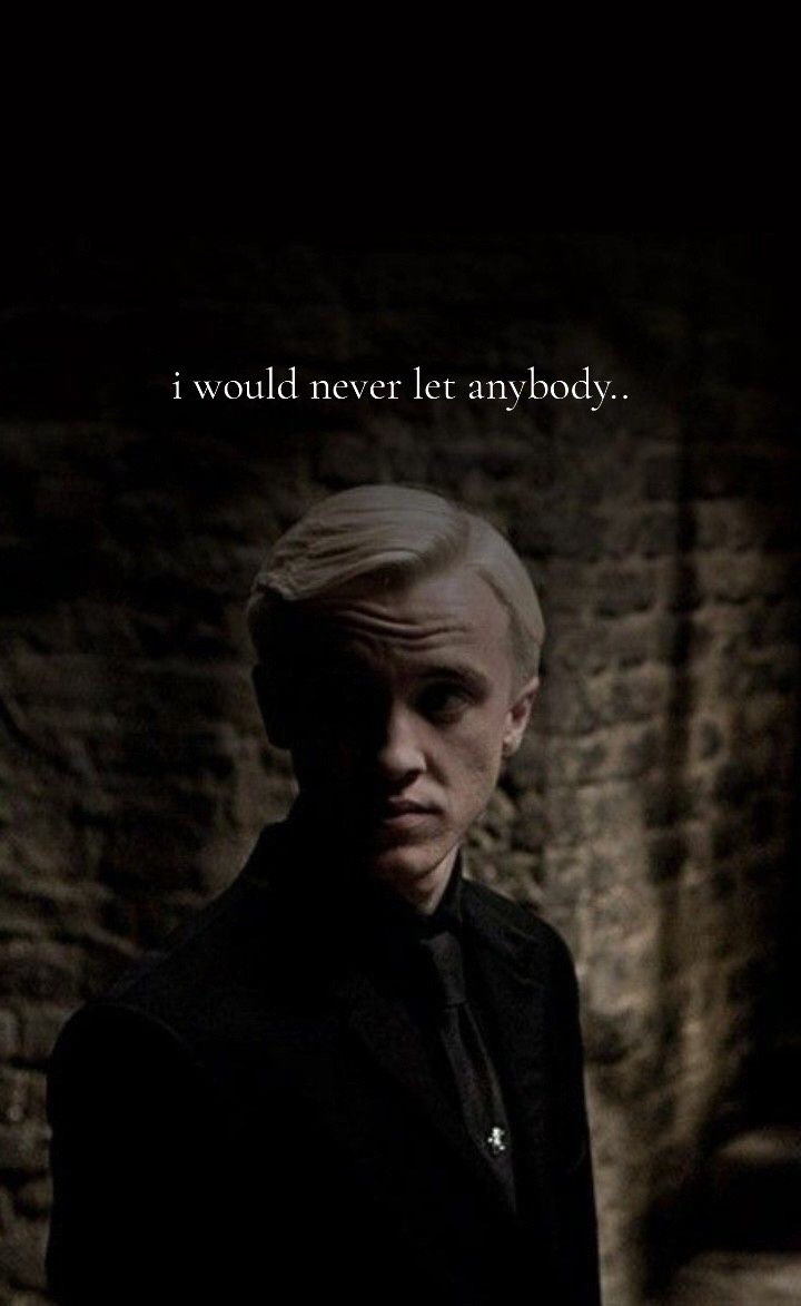 @9¾