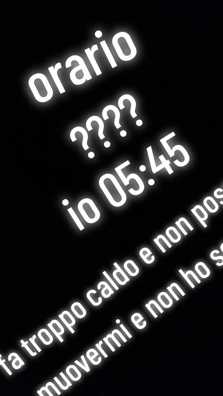 @✨LELE✨🔥❤️&zwj;🔥✨❤️ORL&Aacute;❤️✨