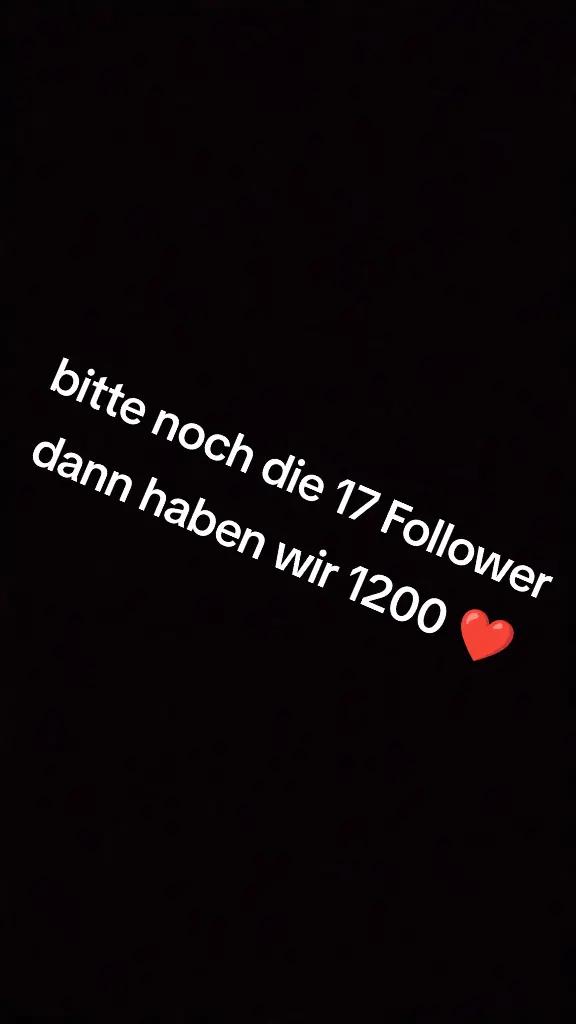 @Lea schl๐๐
