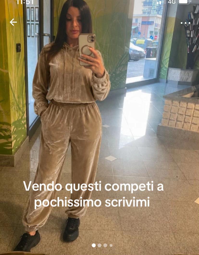 @Faby