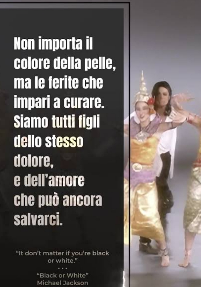 @Romina Fava