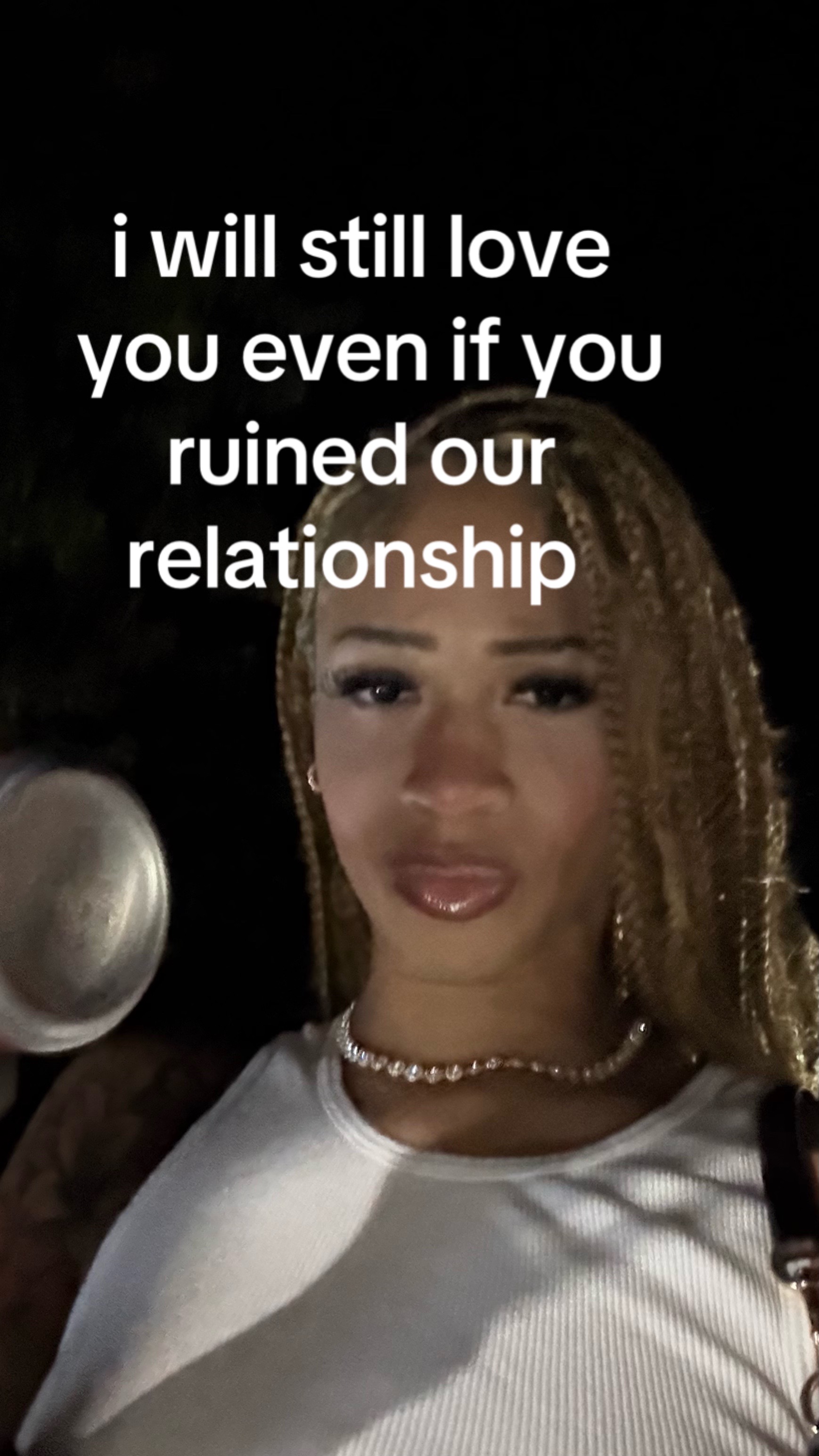 @justvibe