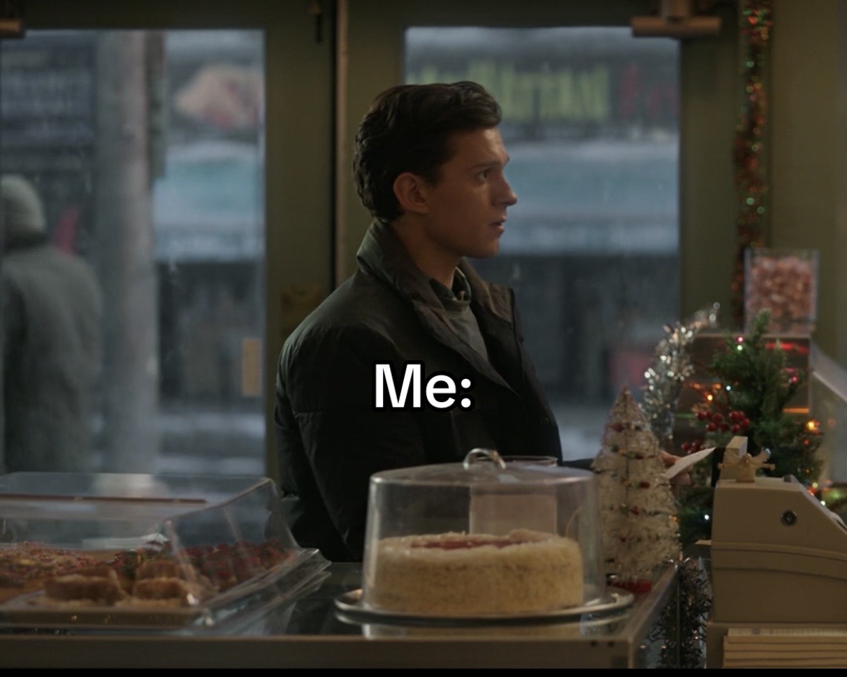 @Josh