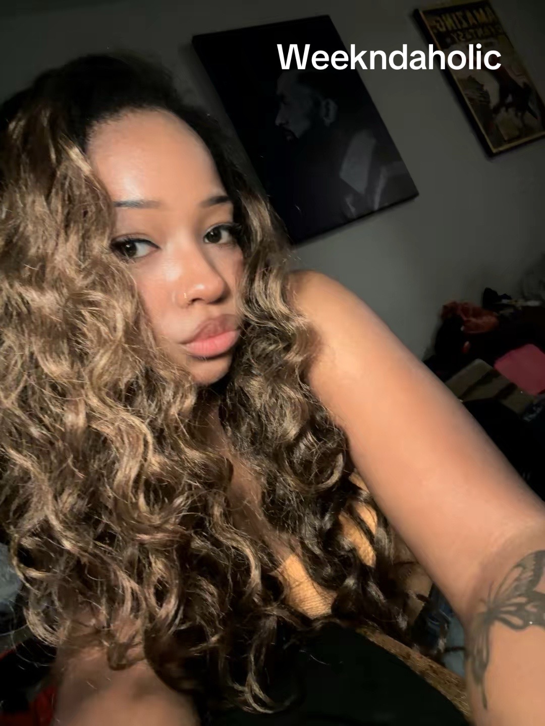 @itslixp