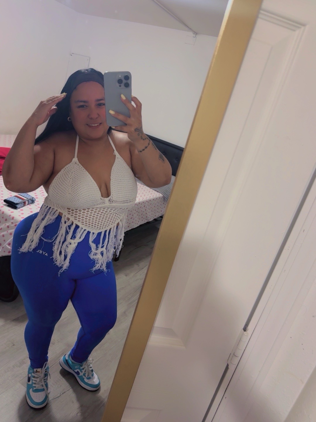 @desireemora
