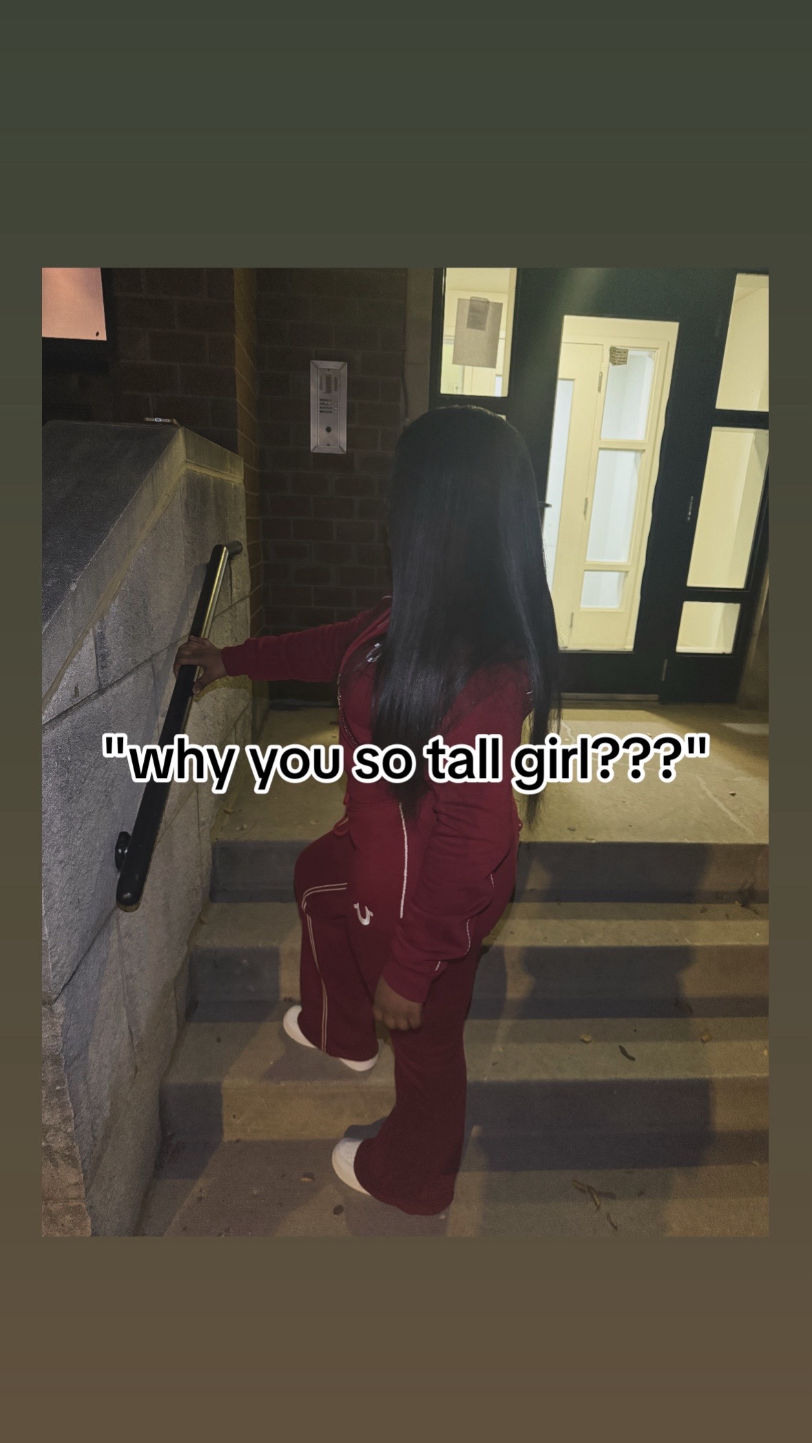 @dada man