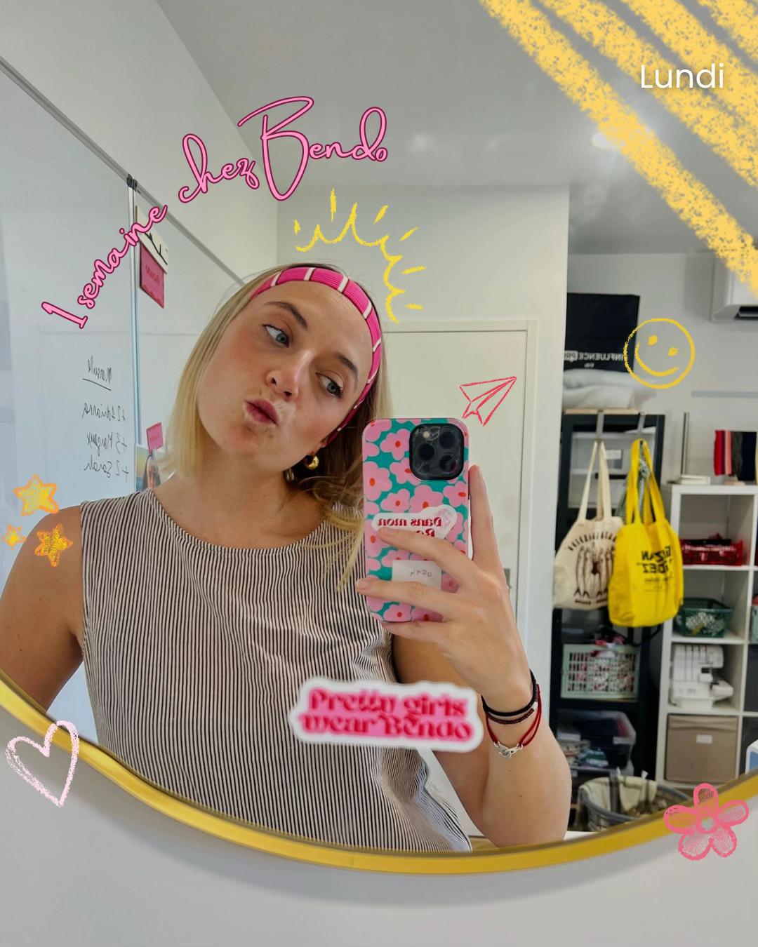 @bendoparis