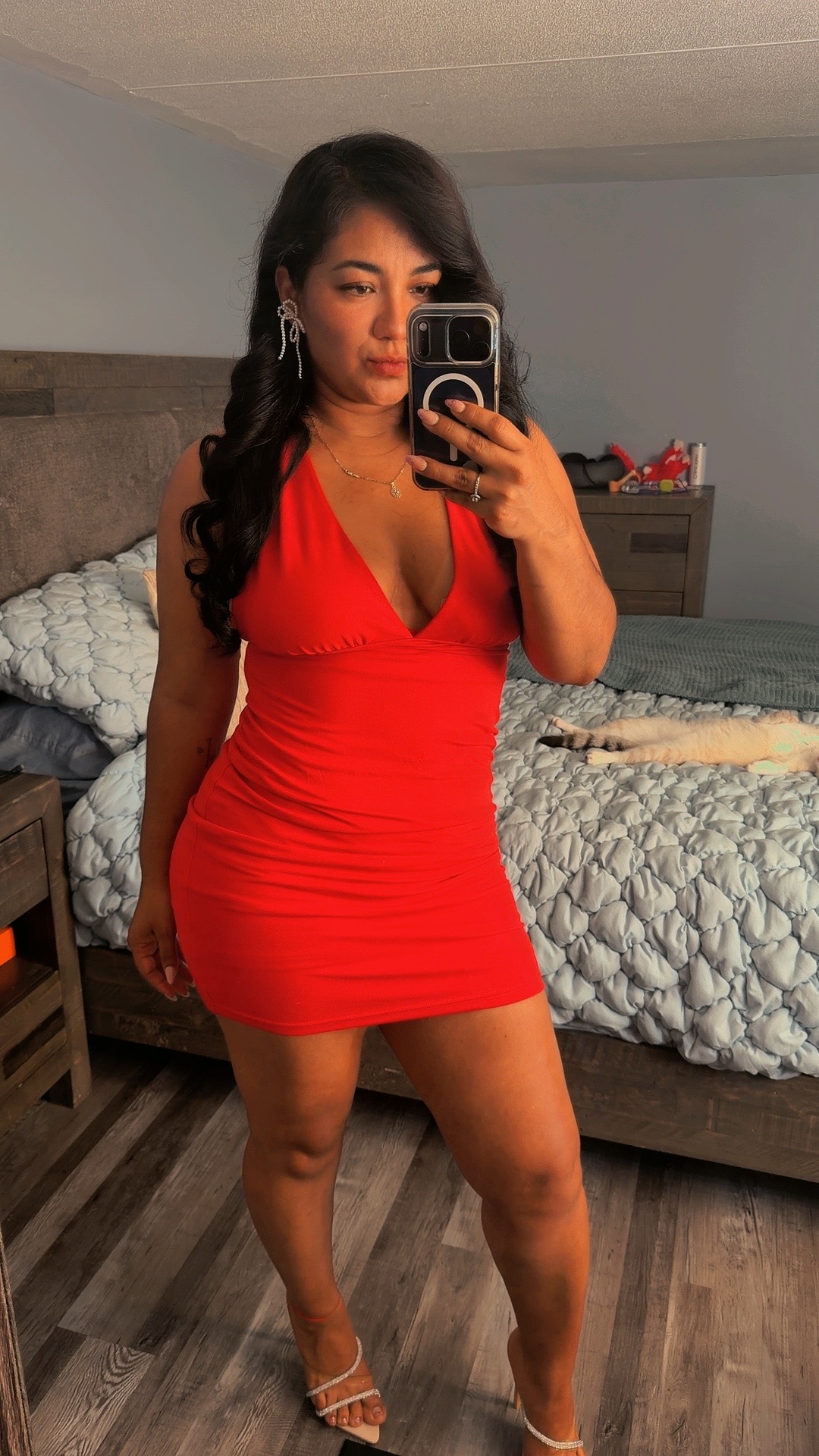 @Adriana Lucero 🌷