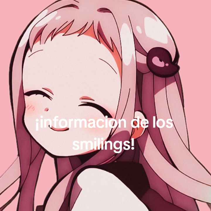 @🎀*•.•}¡Izzy! 🍥🍭