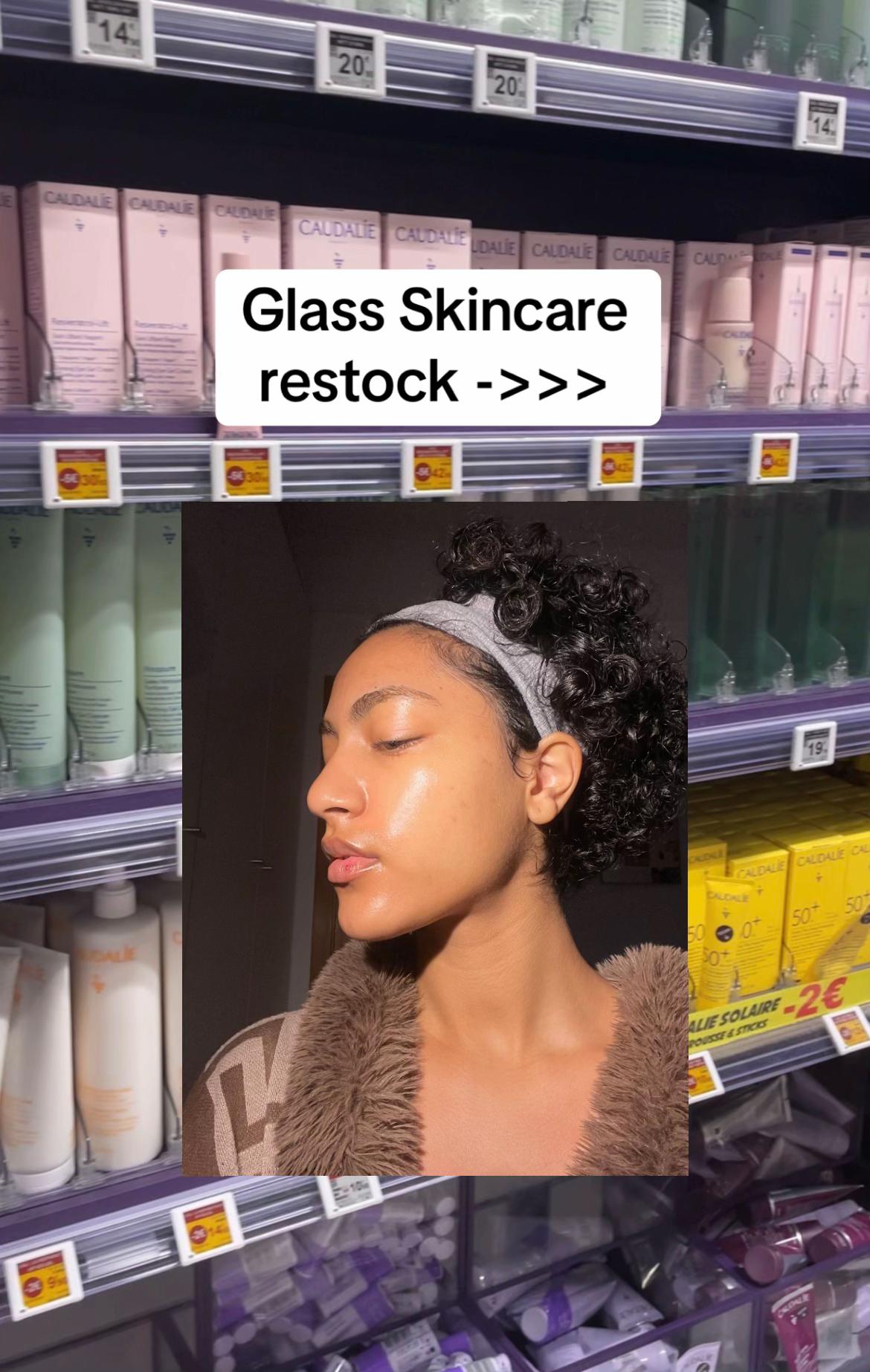 @gigireviews1