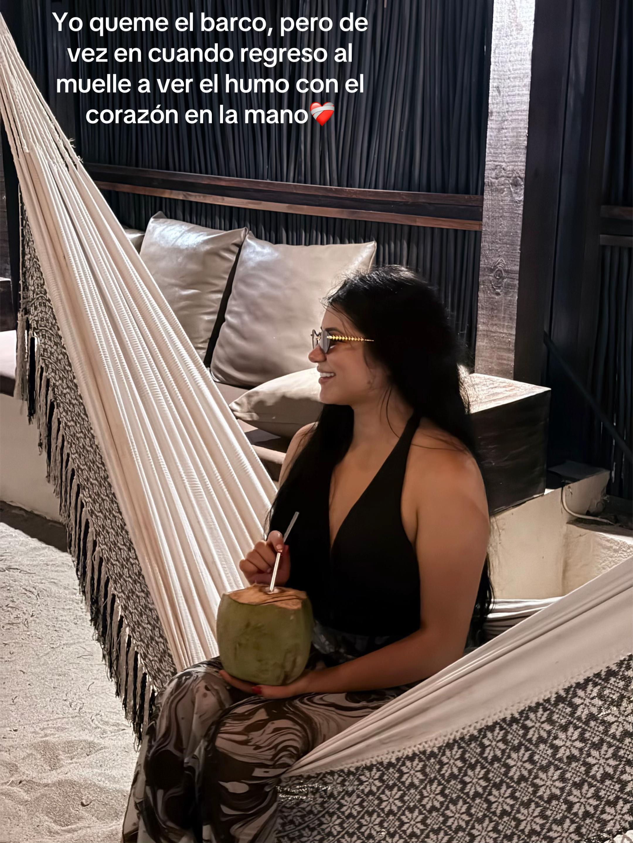 @katerine_velandia1