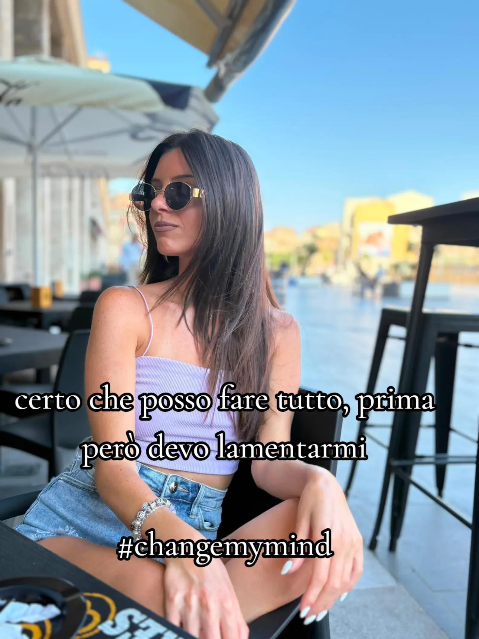 @𝑹 𝑶 𝑩 𝑬 𝑹 𝑻 𝑨