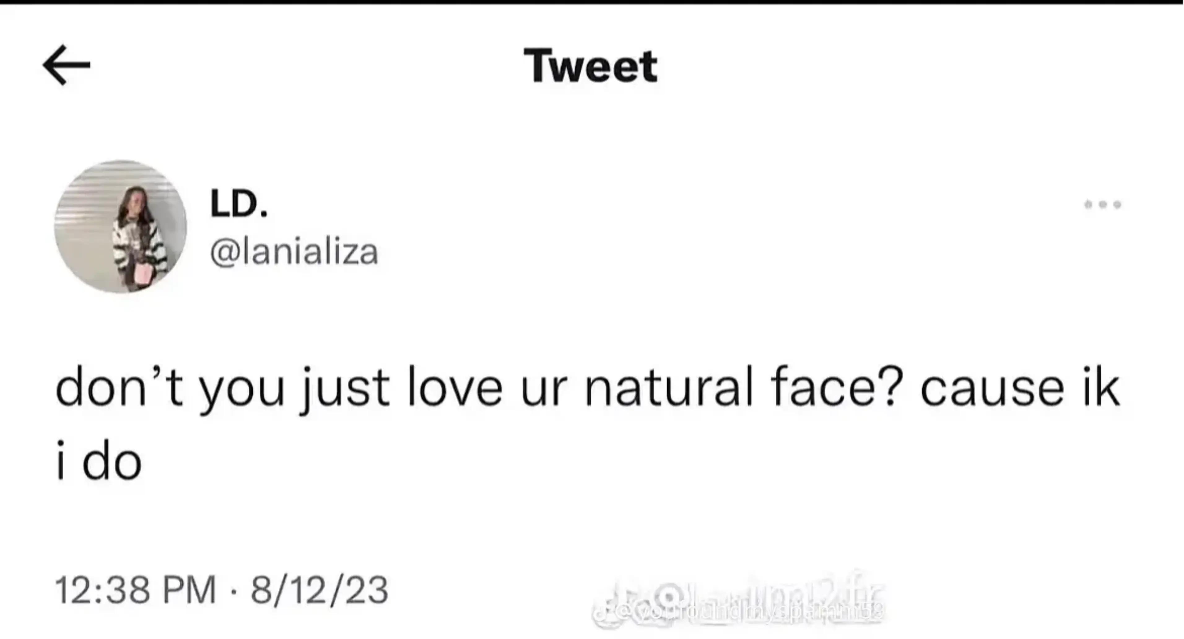 @nique👑