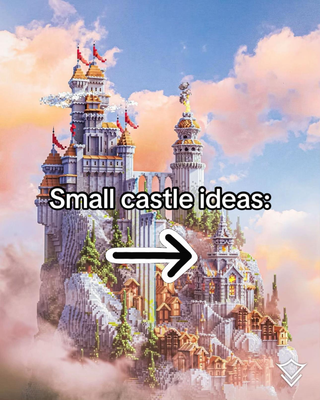 @Minecraftdailyy