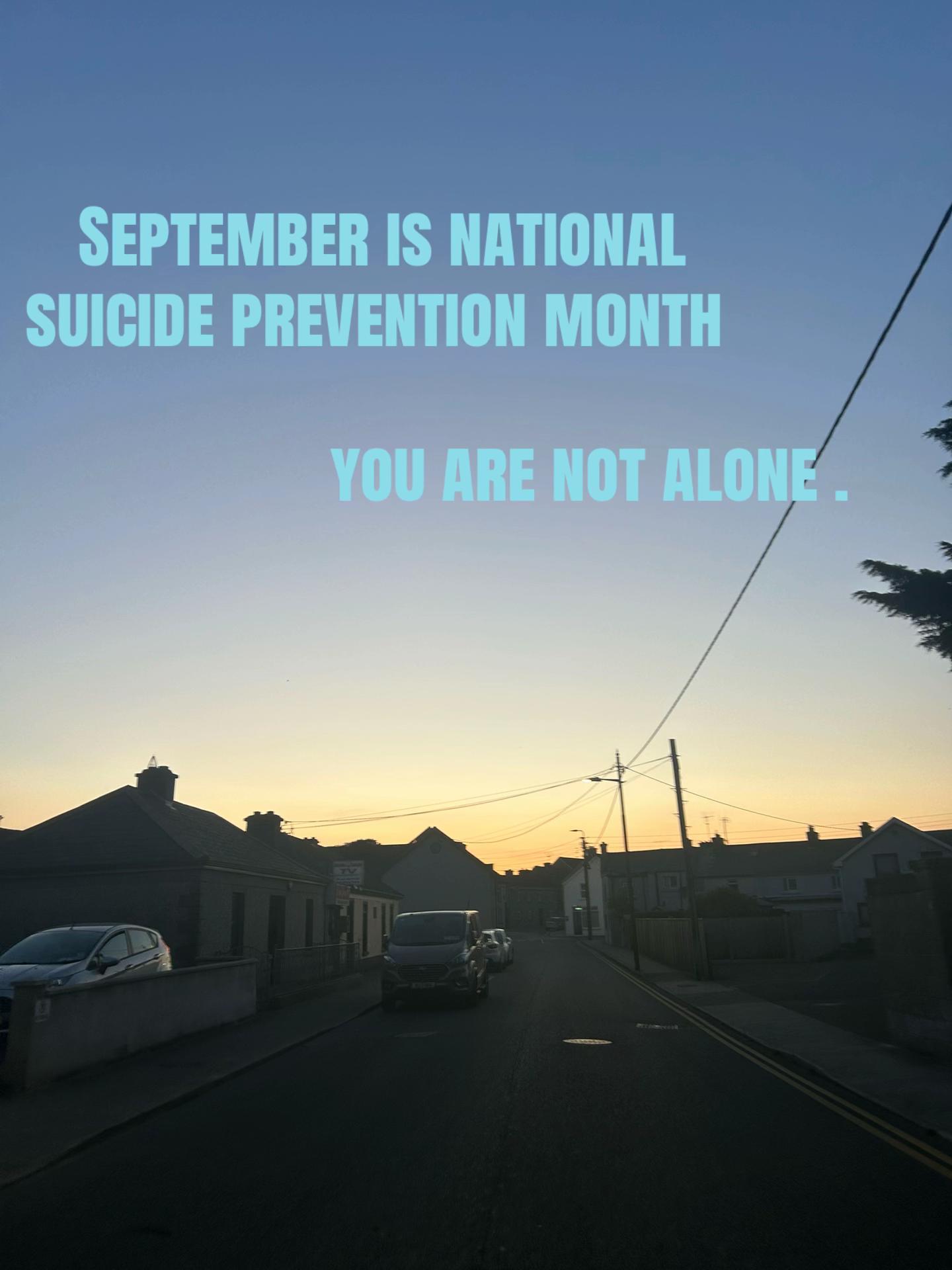 @𝓒𝓱𝓮𝓵𝓼𝓮𝔂𝓬𝓪𝓼𝓱𝓲𝓷🍃