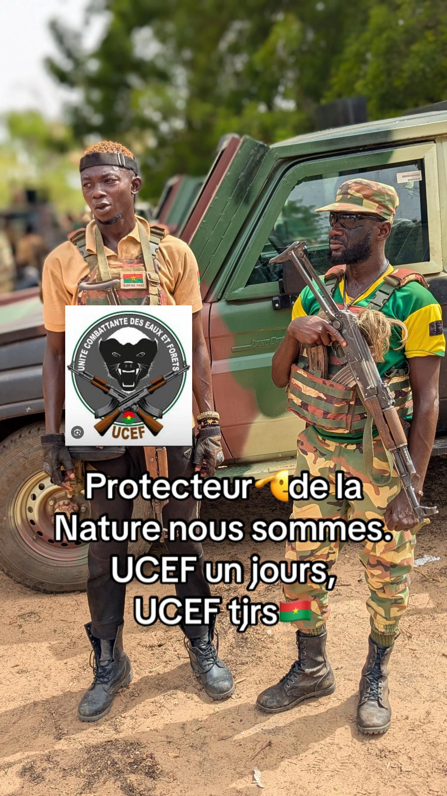 @🇧🇫Diplex_KTG🇧🇫
