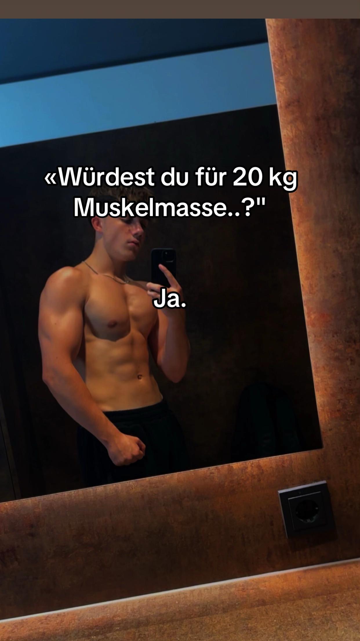 @Sweat_h_ub