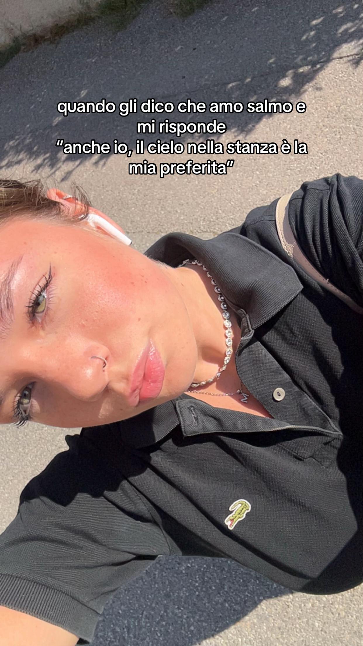 @whoisblandi