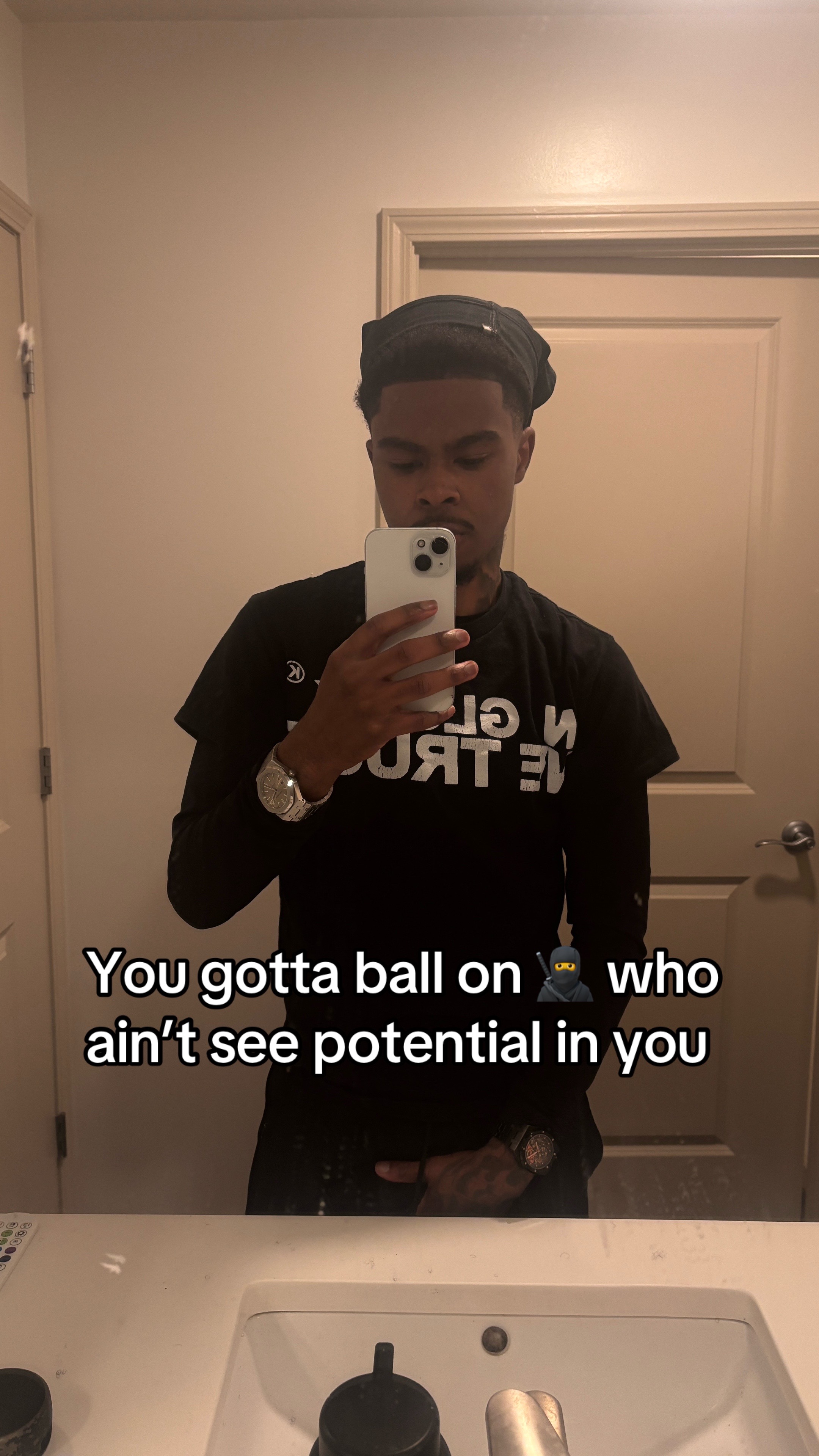 @🪦