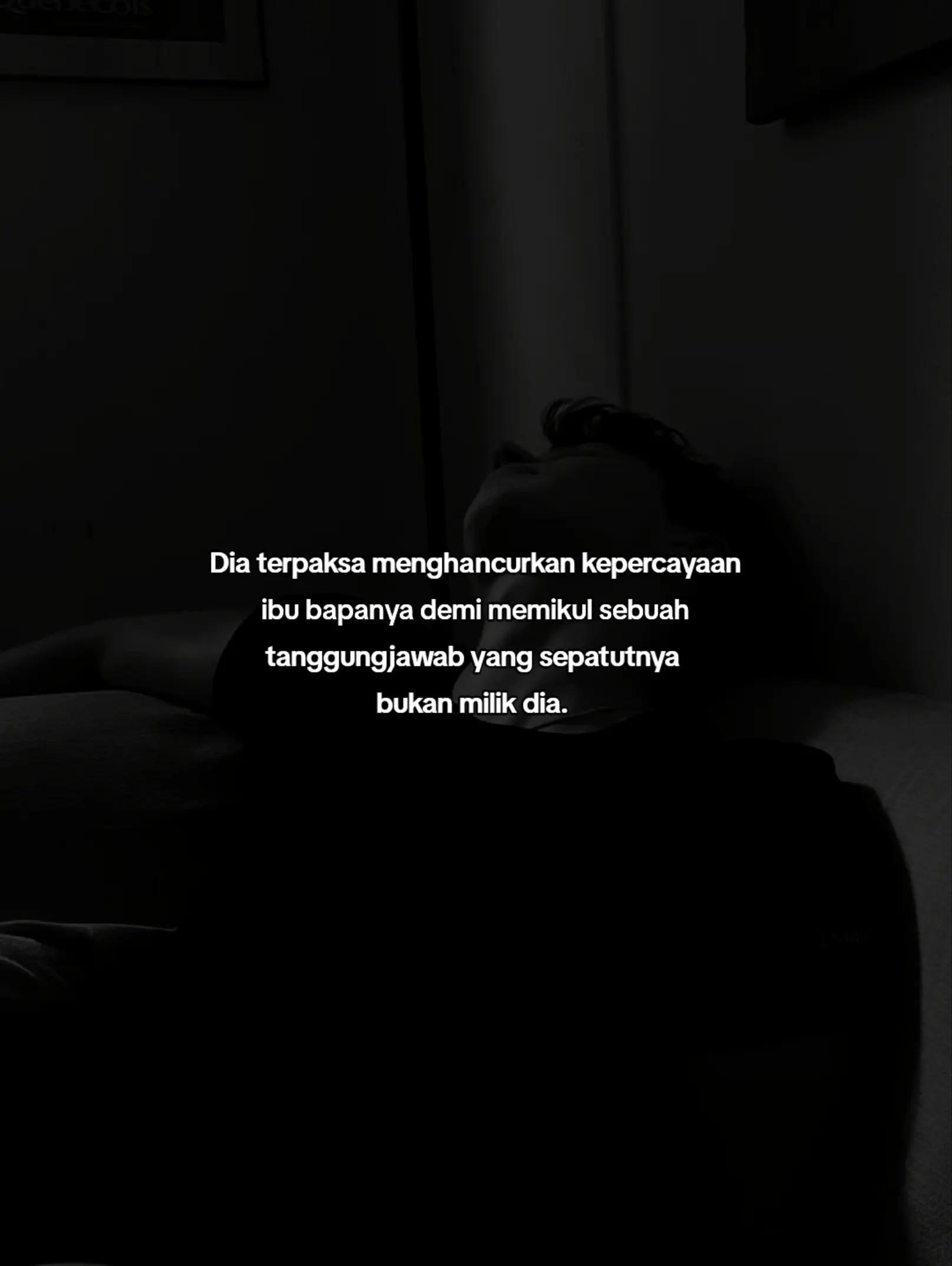 @🤯