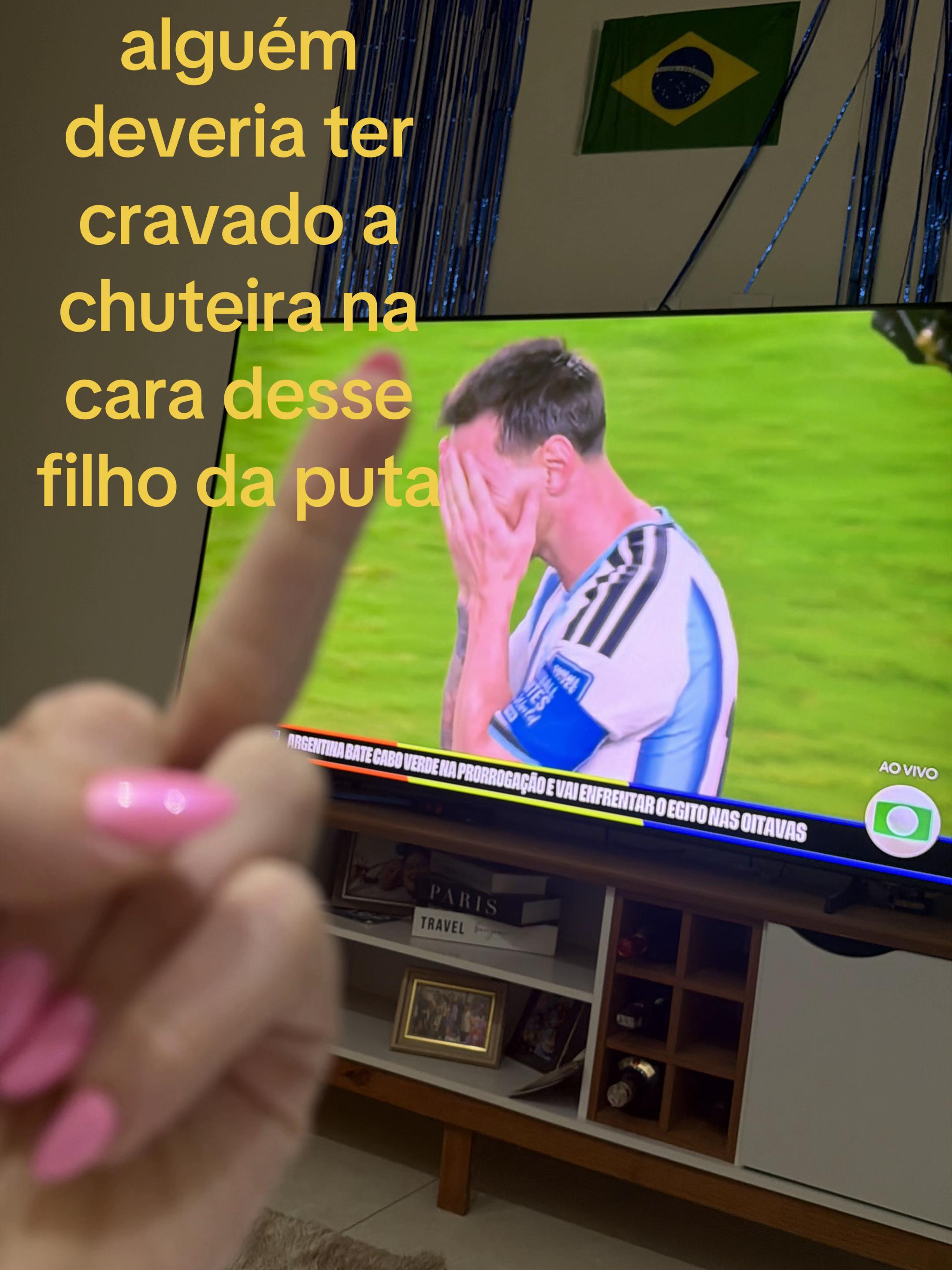 @ingrid