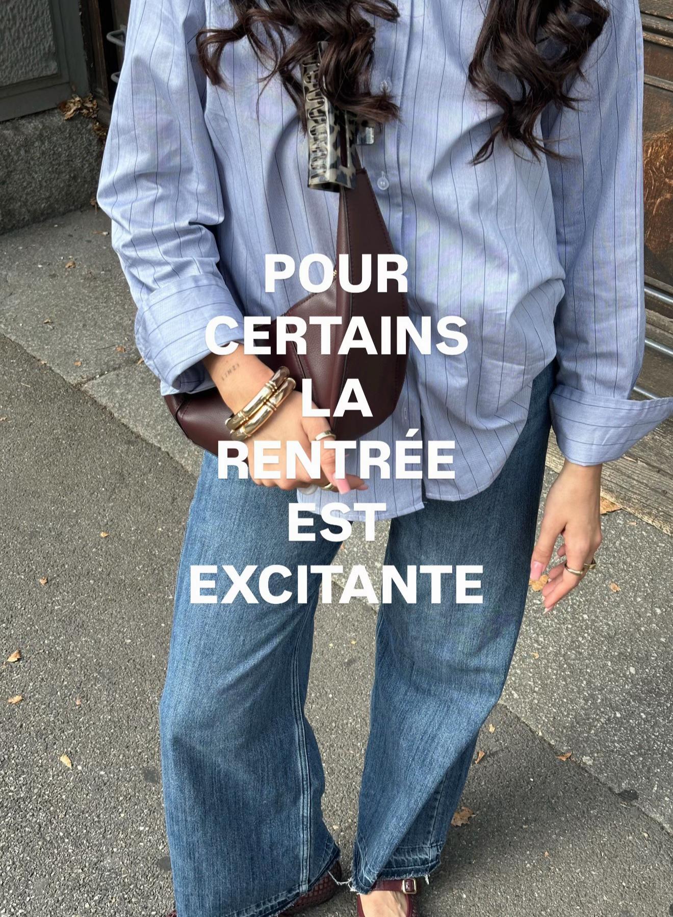@marylou leloup