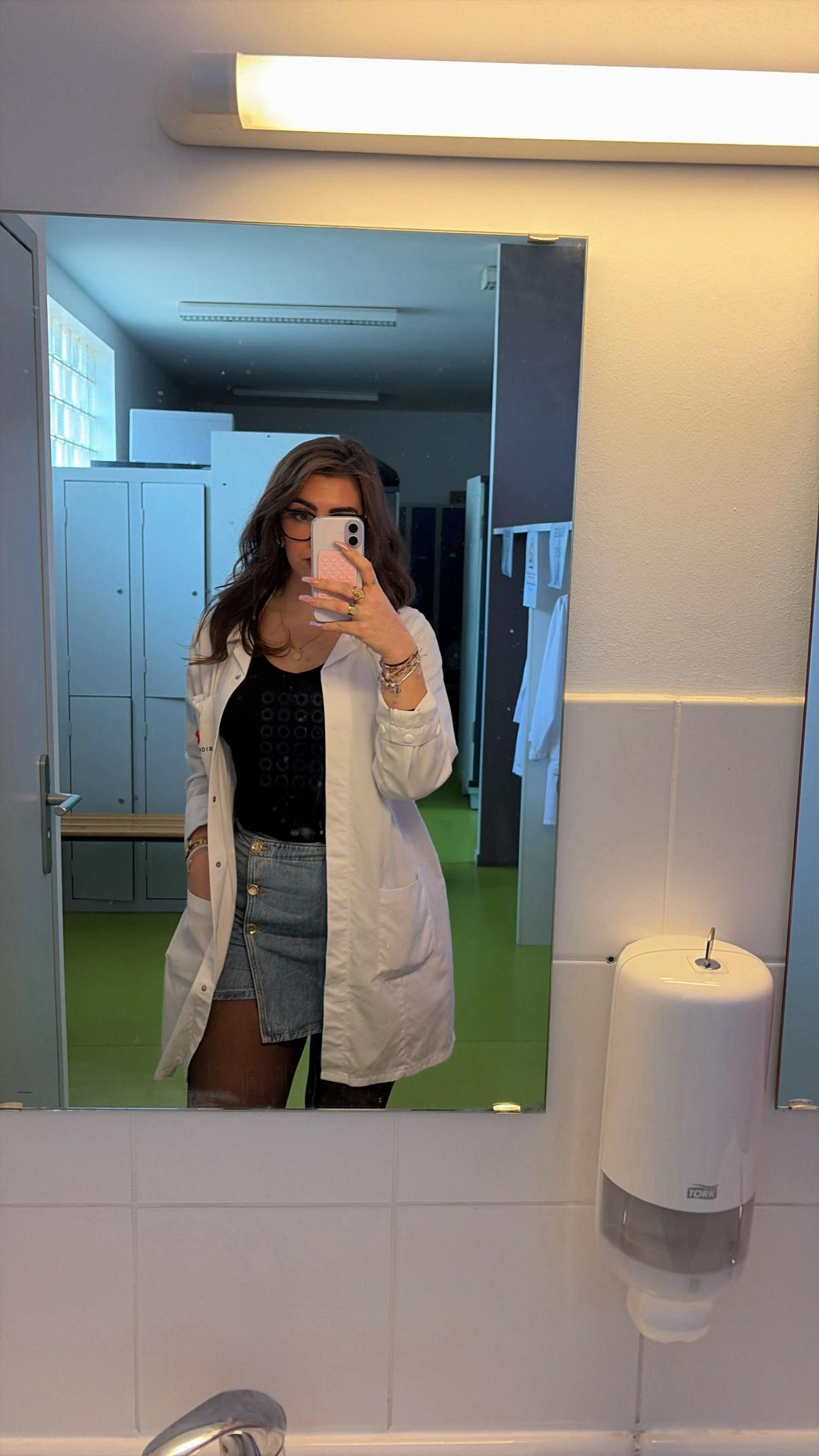 @Laulau