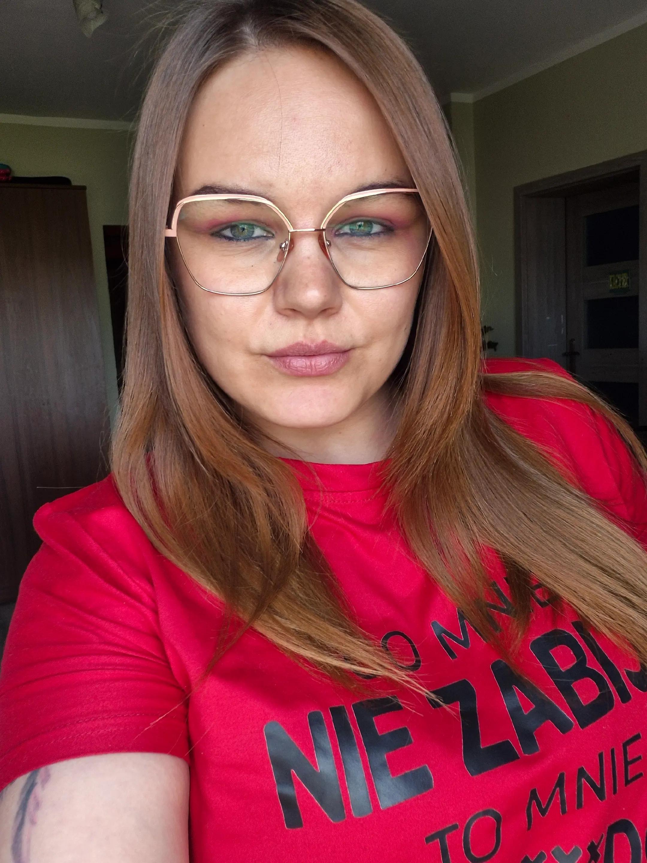 @Wydziarana_Kama