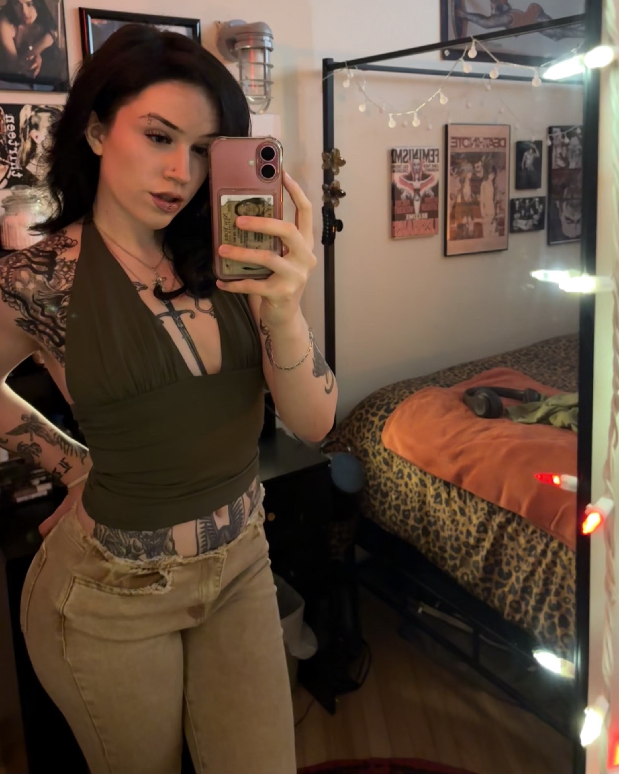 @liofied_