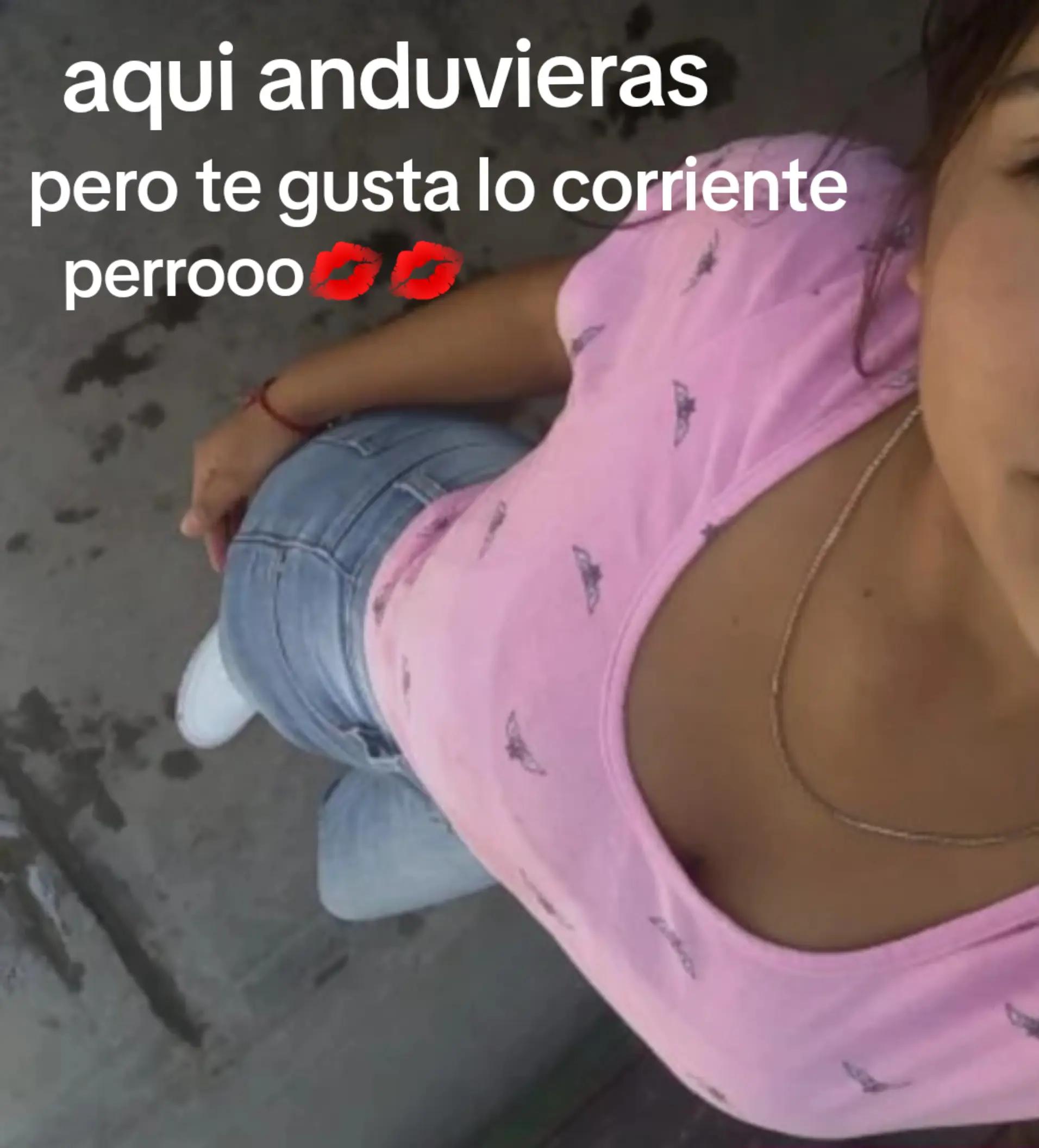 @Erika Muñoz