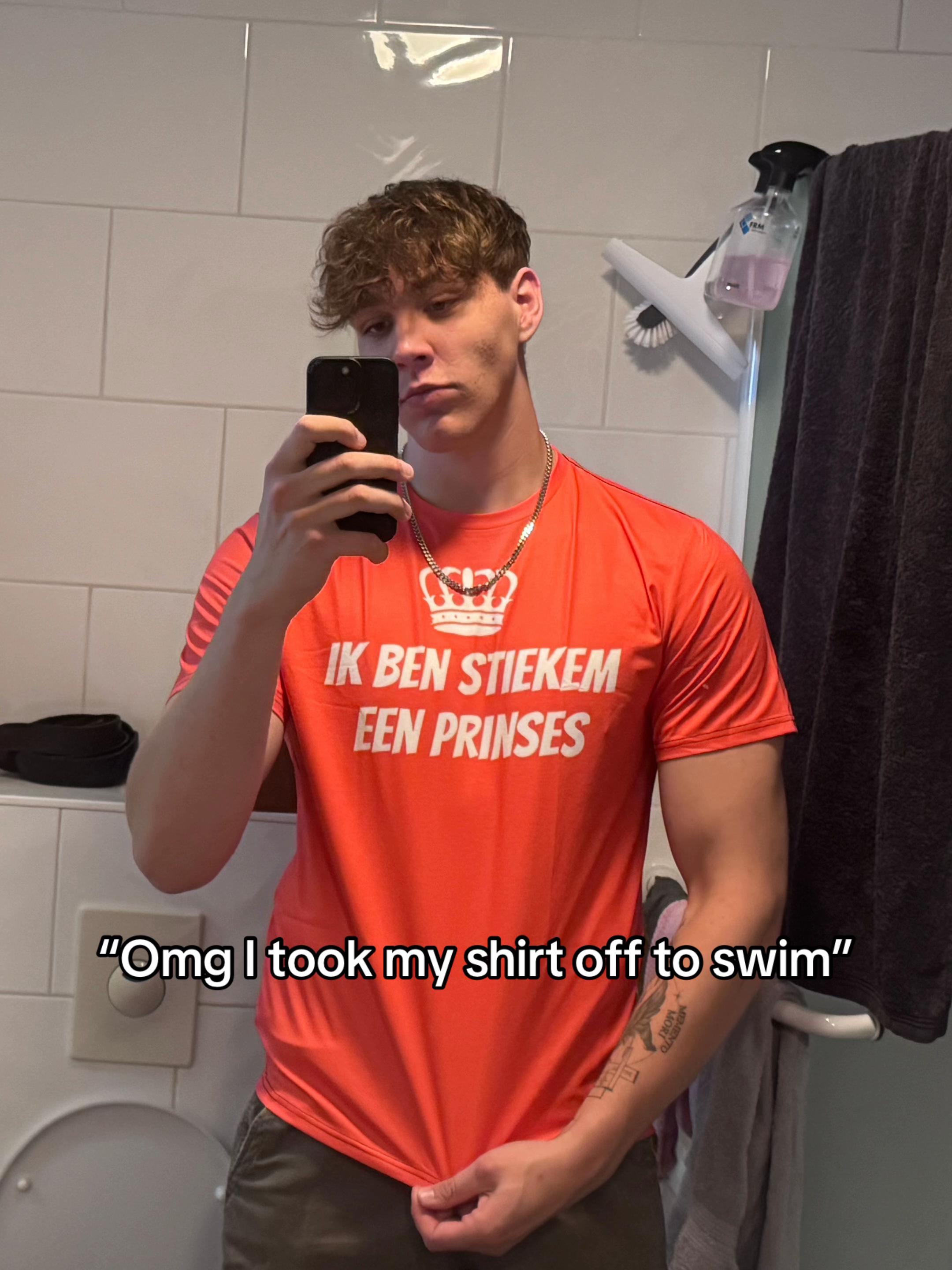 @StevenK